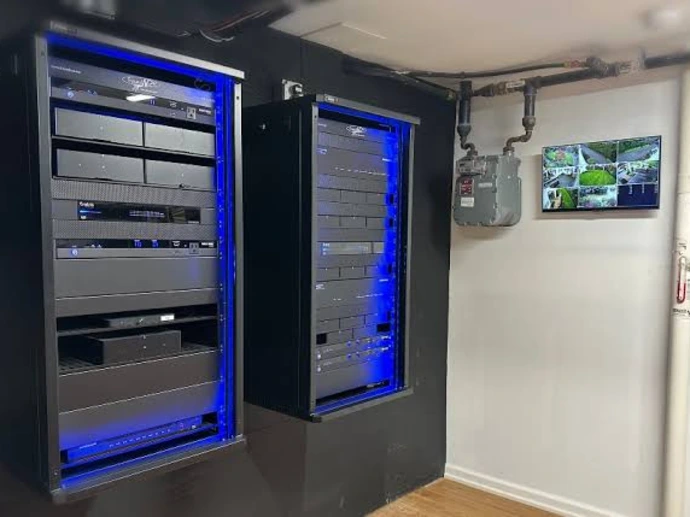 periferiche di back-up